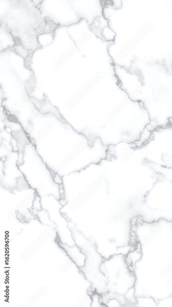 Obraz premium Abstract marble texture (34)