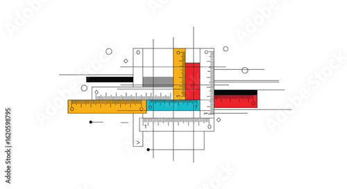 Understanding the precision instruments used in scientific measurement and engineering applications