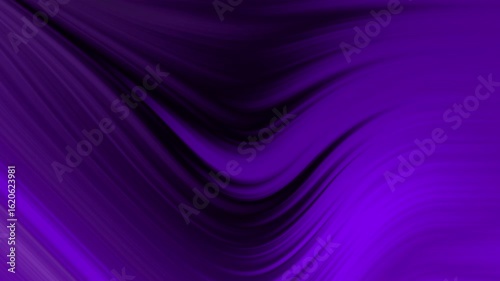 Wallpaper Mural Purple black gradient Solid ideal for backgrounds, cards, banners, and social media posts. Versatile design element for design projects and presentations. Torontodigital.ca