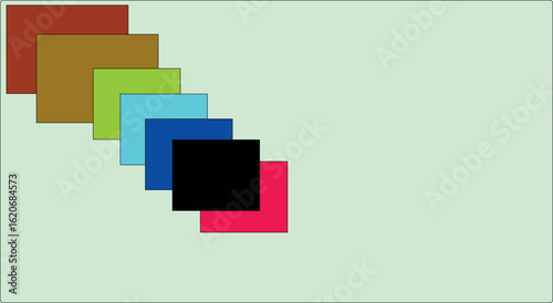 Без назви-123