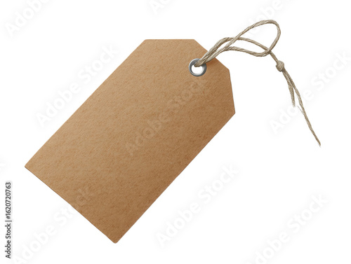 Creative Price Tags and Sale Labels in Various Styles – Isolated PNG Collection for E-Commerce, Promotions, and Branding