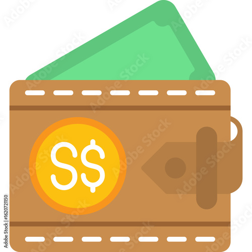 Singapore icon
