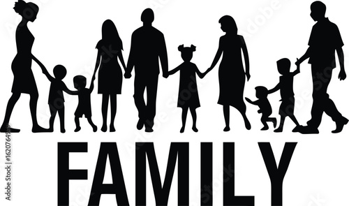 Solid Black Background dark plain