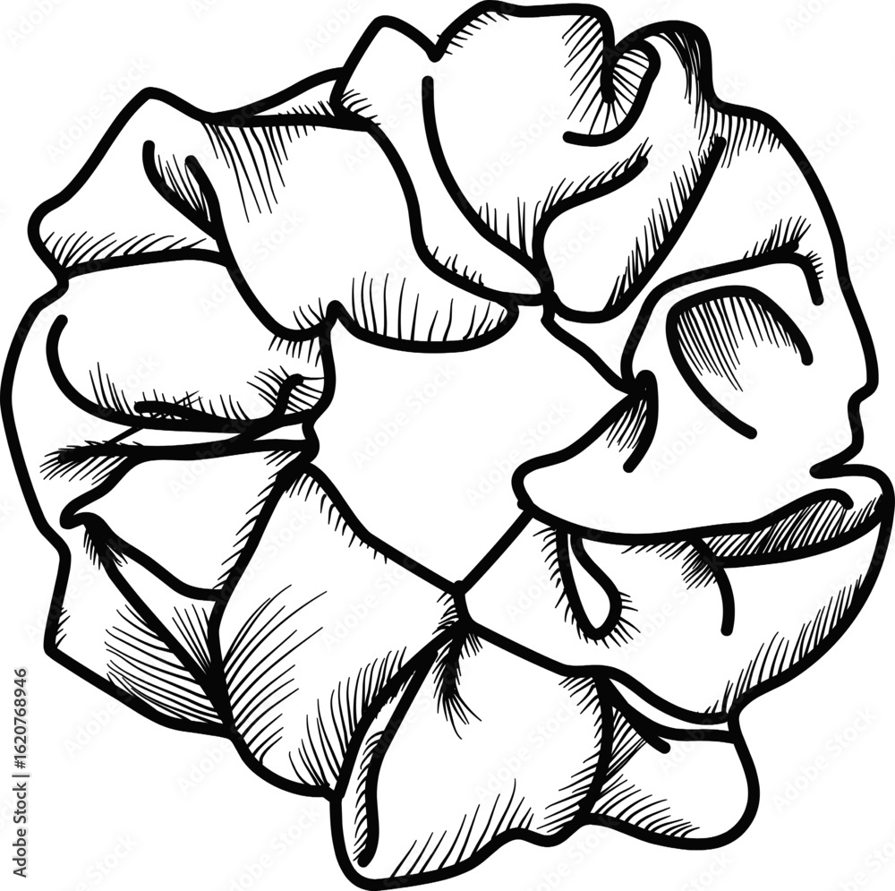 Solid Black Background Image for Overlays and Design Solid Black Background Image for Overlays and Design