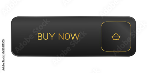 CTA button: Buy now.