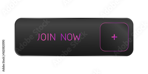CTA button: Join now.