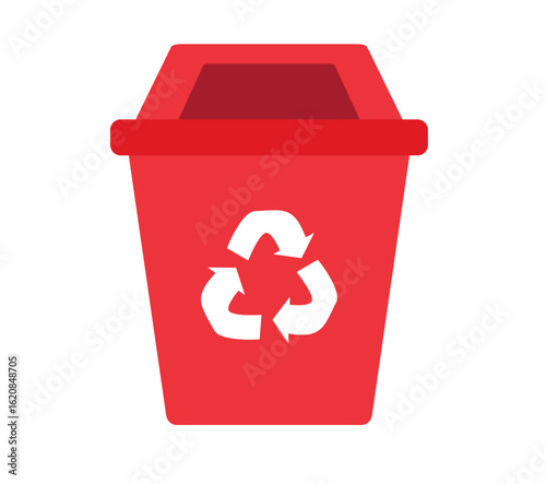 recycle bin icon