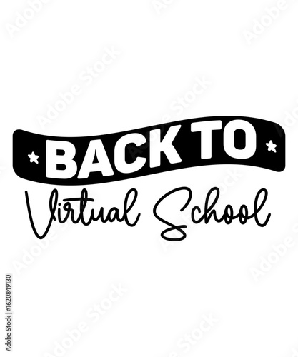 Back To School Svg, Back to School Svg Bundle, School SVG, School SVG Cut File, School SVG T-Shirt Design,  Back To School Shirt,Cut Files,school svg,school svg, teacher svg, happy back to school svg,