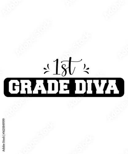 Back To School Svg, Back to School Svg Bundle, School SVG, School SVG Cut File, School SVG T-Shirt Design,  Back To School Shirt,Cut Files,school svg,school svg, teacher svg, happy back to school svg,