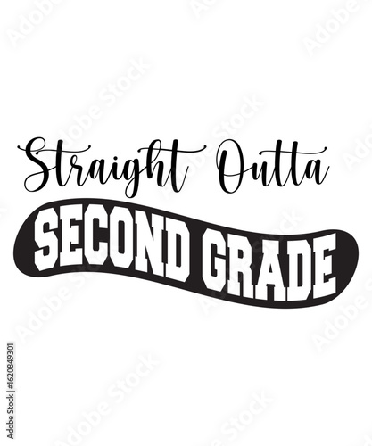 Back To School Svg, Back to School Svg Bundle, School SVG, School SVG Cut File, School SVG T-Shirt Design,  Back To School Shirt,Cut Files,school svg,school svg, teacher svg, happy back to school svg,