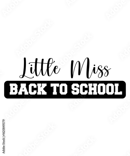 Back To School Svg, Back to School Svg Bundle, School SVG, School SVG Cut File, School SVG T-Shirt Design,  Back To School Shirt,Cut Files,school svg,school svg, teacher svg, happy back to school svg,