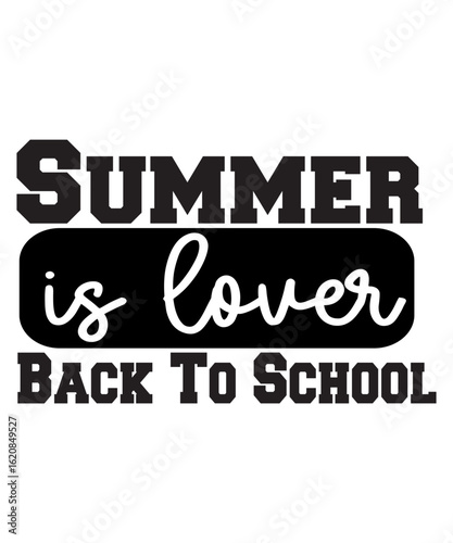 Back To School Svg, Back to School Svg Bundle, School SVG, School SVG Cut File, School SVG T-Shirt Design,  Back To School Shirt,Cut Files,school svg,school svg, teacher svg, happy back to school svg,