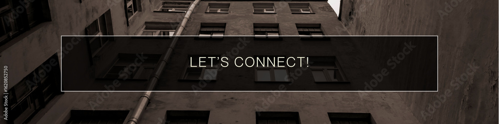 Obraz premium LinkedIn Banner Size for Professional Profiles.