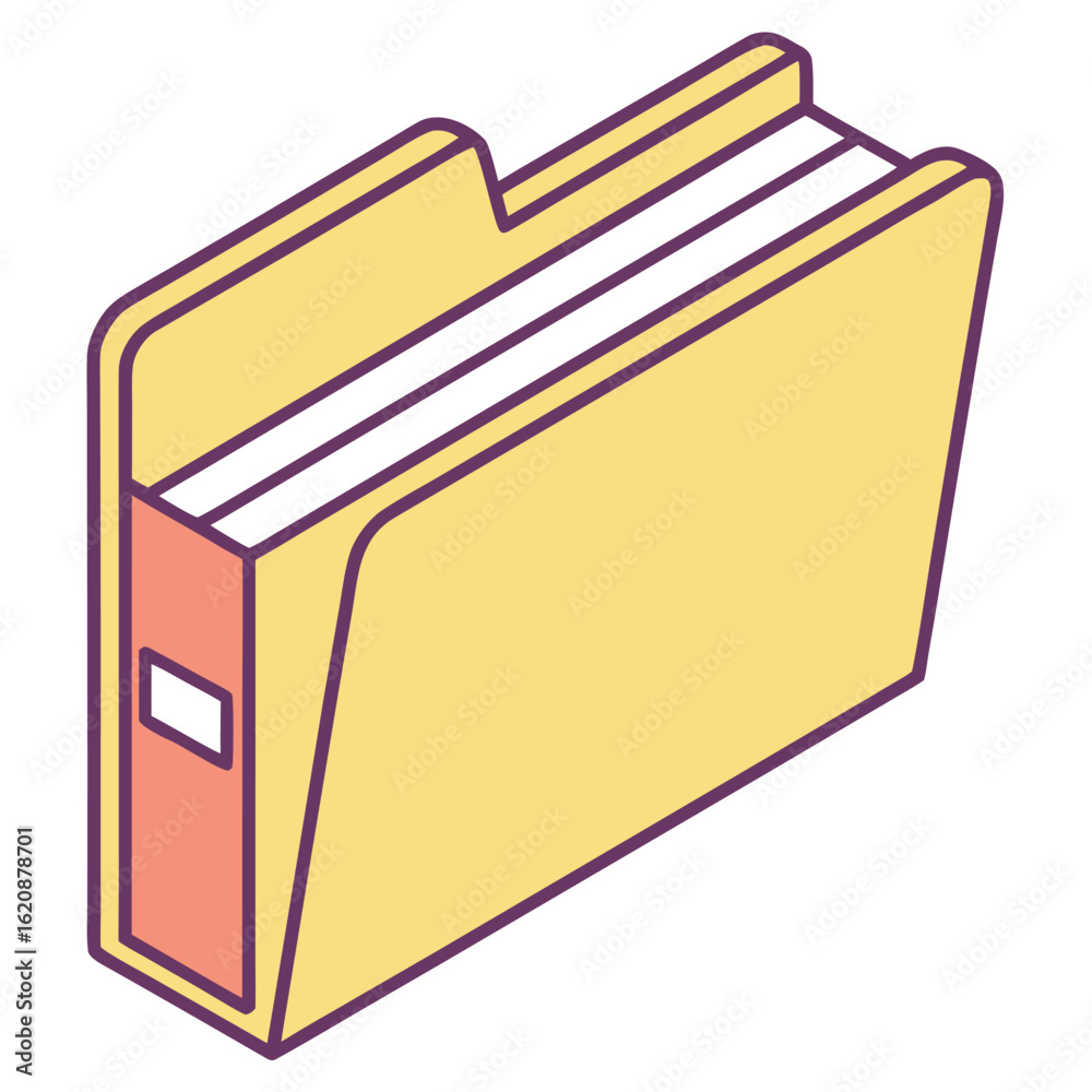 Adobe Illustrator Artwork Adobe Illustrator Artwork
