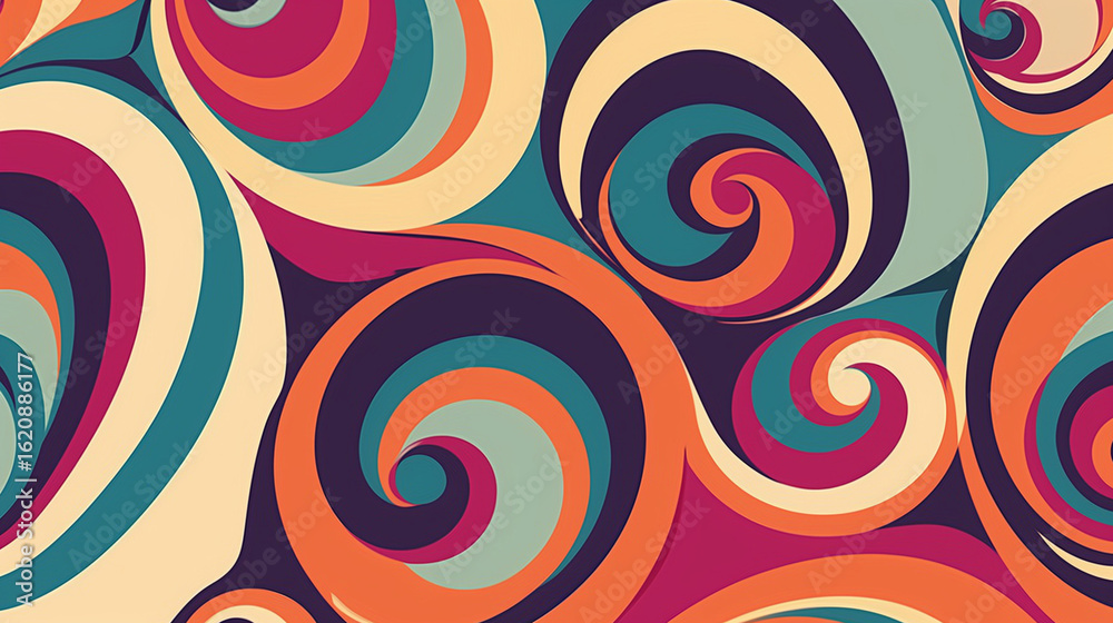 Summer beach towel pattern
Summer beach towel pattern
