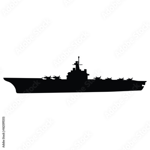 flat-silhouette-of-an-aircraft-carrier-with-fighte (1)