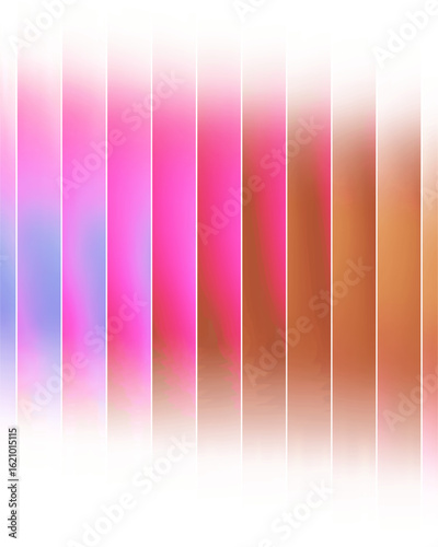 abstract colorful background