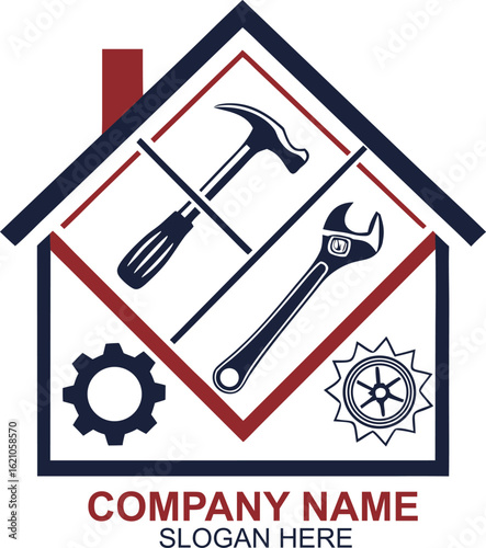 Reliable Home Repair Services for All Your Needs