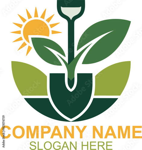 Gardening Growth Agriculture Plant Spade Sun Freshness Leaf Organic Natural Cultivate Earth Farming Soil Harvest Blossom Greenery Landscape Scenery Rural Outdoors