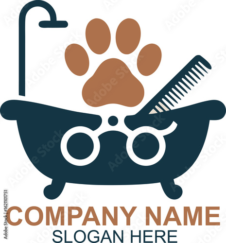 Premium Pet Grooming Services for Your Beloved Companions