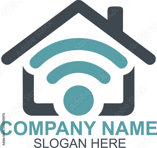 Innovative Smart Home Connectivity Solutions for Modern Living