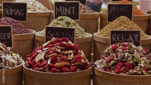 Istanbul city famous grand bazar 
