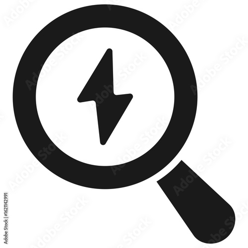 Fault Detection	