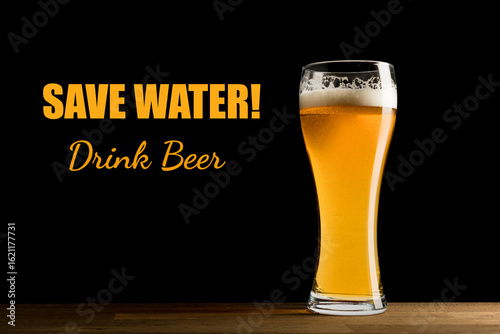 Funny memes and Quotes 