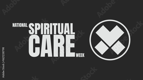 National Spiritual Care Week, Nurturing the Soul and Spirit