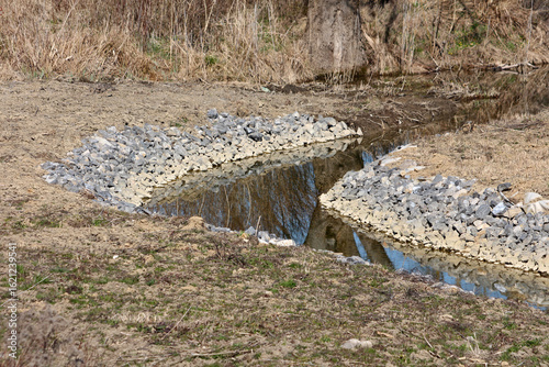 Podobny obraz