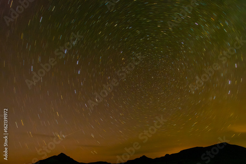 Stars