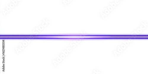 Free Download Horizontal Light Streaks, Abstract Background, Visual Effect - GFXLoad