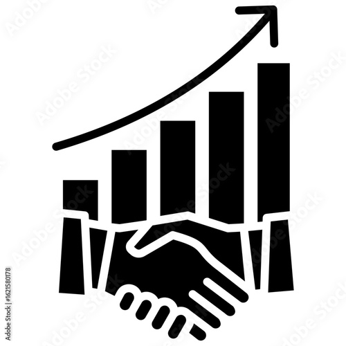 Venture Icon