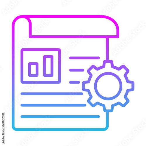 Project Icon