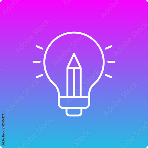 Idea Icon
