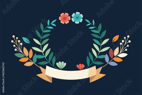 cute vector crabs  shells  and sea animals izn sum (18).eps