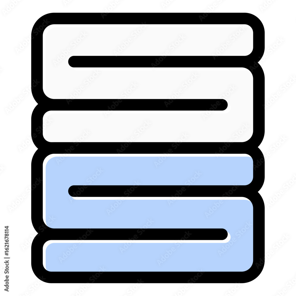 towel icon towel icon