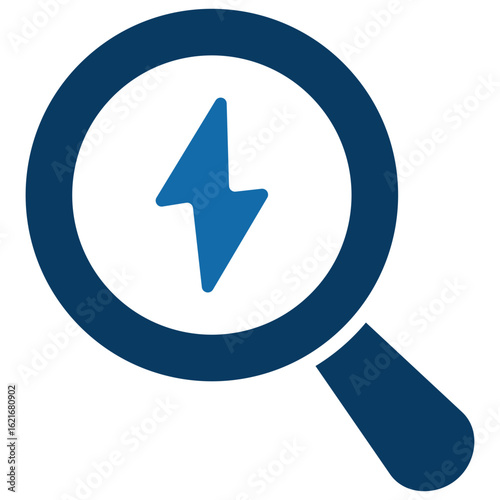 Fault Detection	