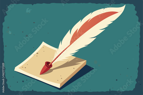 abstract geometric shapes with metallic texture anm (69).eps