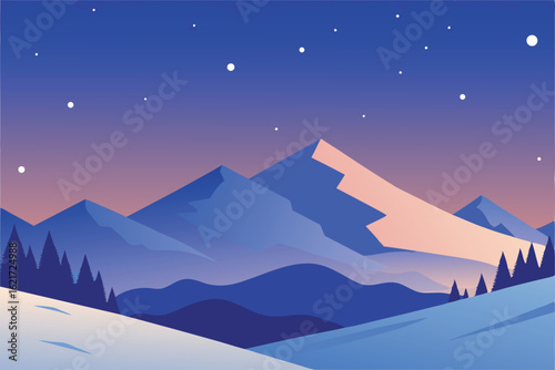 burning paper effect on black background   