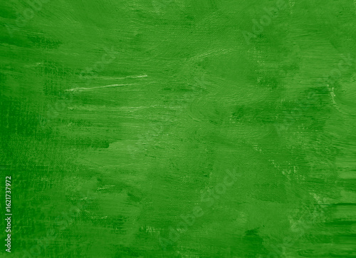 Fotografía Abstract background with a textured, brushstroke style