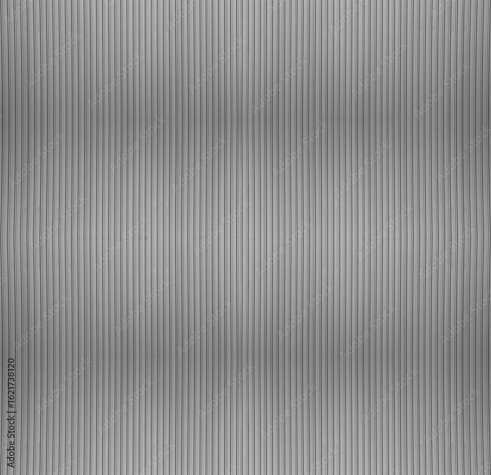 white horizontal lines iron metal silver wall. home siding texture. Urban outdoors metal sheet fence. Iron roof tile. Steel industrial grey gray wall. Silver realistic striped floor seamless pattern white horizontal lines iron metal silver wall. home siding texture. Urban outdoors metal sheet fence. Iron roof tile. Steel industrial grey gray wall. Silver realistic striped floor seamless pattern