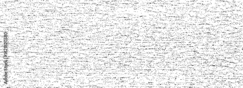 Grunge abstract grain texture. Stipple gritty noise background. Distress dust particle overlay. Grunge dotted surface backdrop. Sand stone speckles and granules wallpaper. Vector dotwork gritty specks