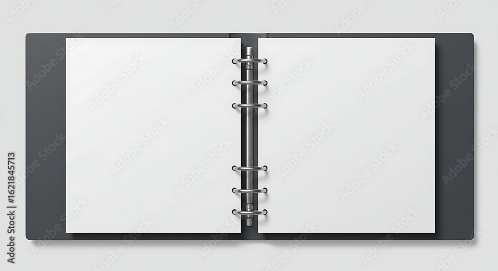 custom made wallpaper toronto digitalOutline illustration of an ergonomic office chair. Vector drawing of modern swivel furniture for a business workspace.