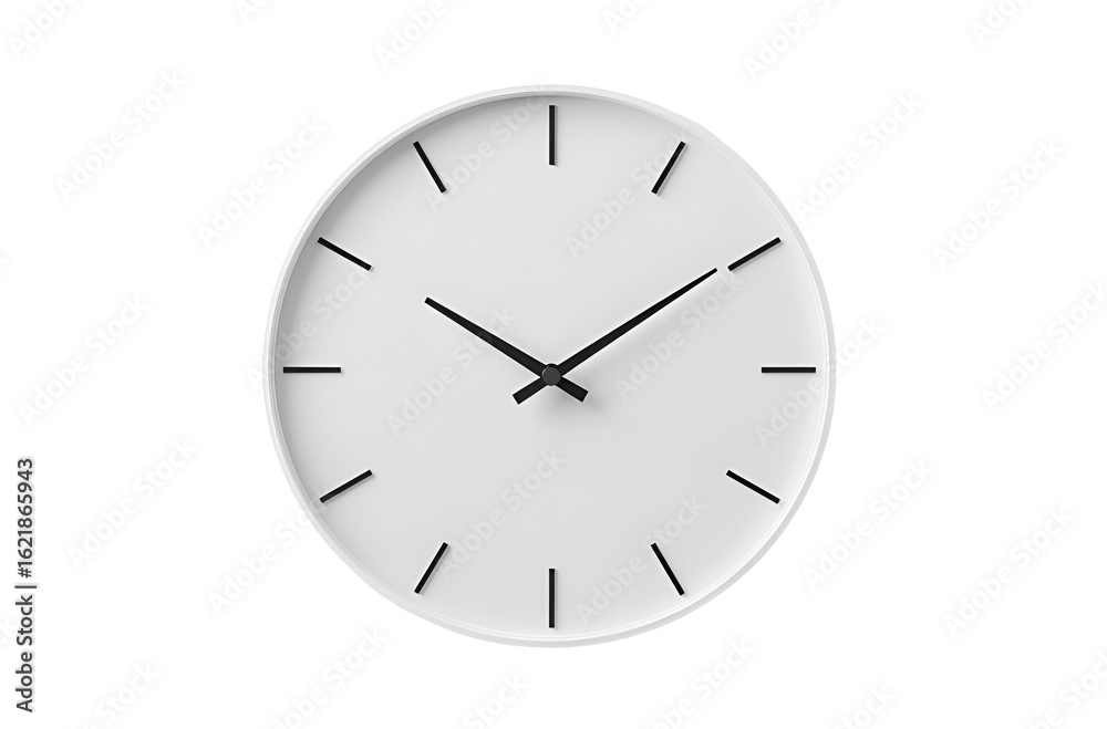 Clock faces wall clocks with numbers. Black dial watches design, isolated modern and vintage time wristwatch elements. Antique racy vector icons Clock faces wall clocks with numbers. Black dial watches design, isolated modern and vintage time wristwatch elements. Antique racy vector icons