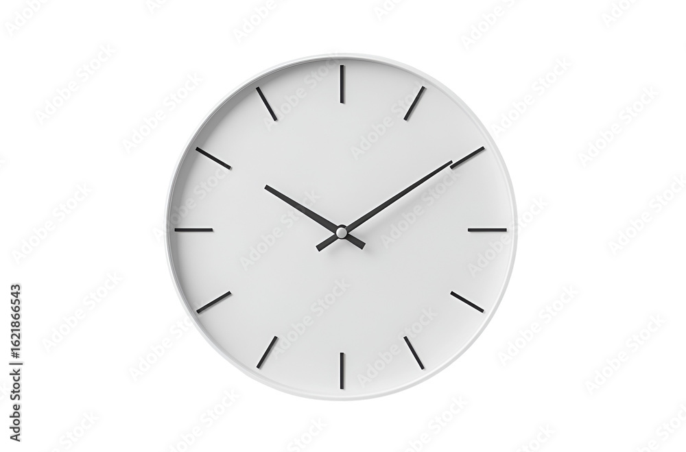 Clock faces wall clocks with numbers. Black dial watches design, isolated modern and vintage time wristwatch elements. Antique racy vector icons Clock faces wall clocks with numbers. Black dial watches design, isolated modern and vintage time wristwatch elements. Antique racy vector icons