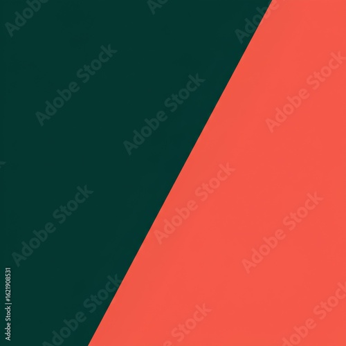 Free Download Dark Red and Black Dual-Tone Background - GFXLoad