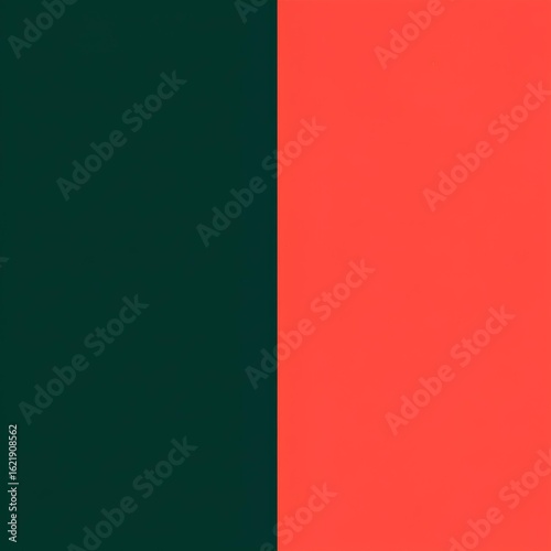 Dark Red and Black Dual-Tone Background Free Download Dark Red and Black Dual-Tone Background - GFXLoad