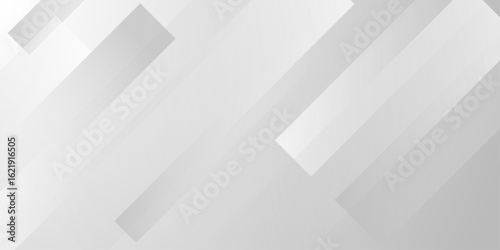 Abstract background gradients color modern design. dynamic square shape technological business network Illustration in vector format. Elegant corporate concept design pattern Vector illustration.	