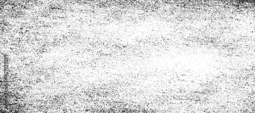  Distress Overlay grunge texture.  rustic grunge gray texture. Rough effect of grunge wall design Vector illustration